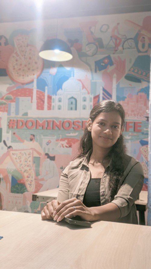 Best All Academic Subjects tutor in Lucknow